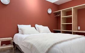 Les suites du 13